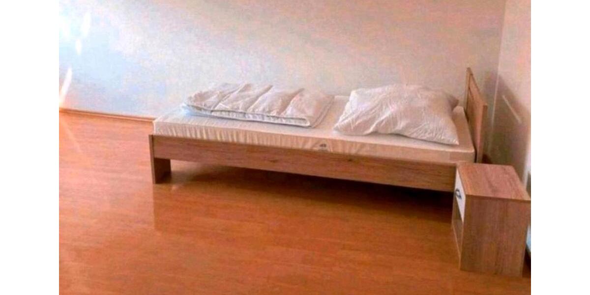 WG Zimmer zum Vermieten 1 zimmer