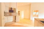 Einfamilienhaus Sellin - 3 Zimmer, 114 m&sup2;, 1.881&euro; | Angebot:26366802