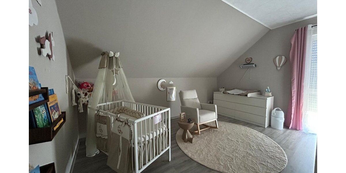 Meißner Abterode, EFH - Einfamilienhaus Meißner Abterode | Angebot:27230340