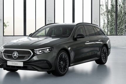 Mercedes-Benz E 220 16.816 km 59.730 &euro; Mechernich 53894