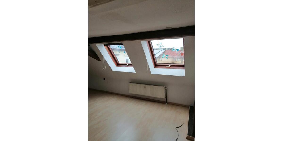 Mehrfamilienhaus, Wohnhaus Marktredwitz - 7 Zimmer, 240 m&sup2;, 175.000&euro; | Angebot:27002651