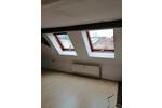 Mehrfamilienhaus, Wohnhaus Marktredwitz - 7 Zimmer, 240 m&sup2;, 175.000&euro; | Angebot:27002651