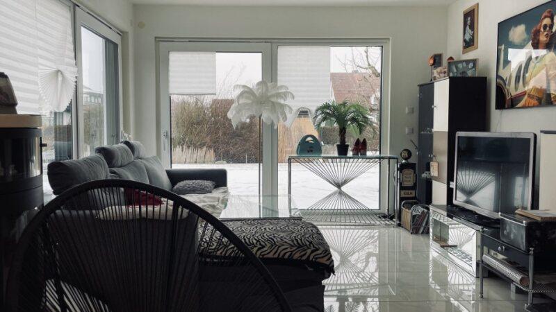 Einfamilienhaus Dillingen an der Donau - 6 Zimmer, 165 m&sup2;, 799.000&euro; | Angebot:26262490