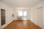 Etagenwohnung München Milbertshofen-Am Hart - 2 Zimmer, 53 m&sup2;, 1.160&euro; | Angebot:26835536