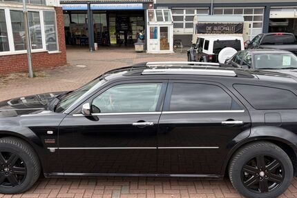Chrysler 300C 216.539 km 6.886 &euro; Delmenhorst 27755