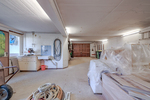 Rohdiamant mit Potenzial: Entkerntes Haus mit viel Platz für Mensch & Tier. 5686 m² Grundstück! - Einfamilienhaus Bad Honnef / Aegidienberg Aegidienberg | Angebot:25097239