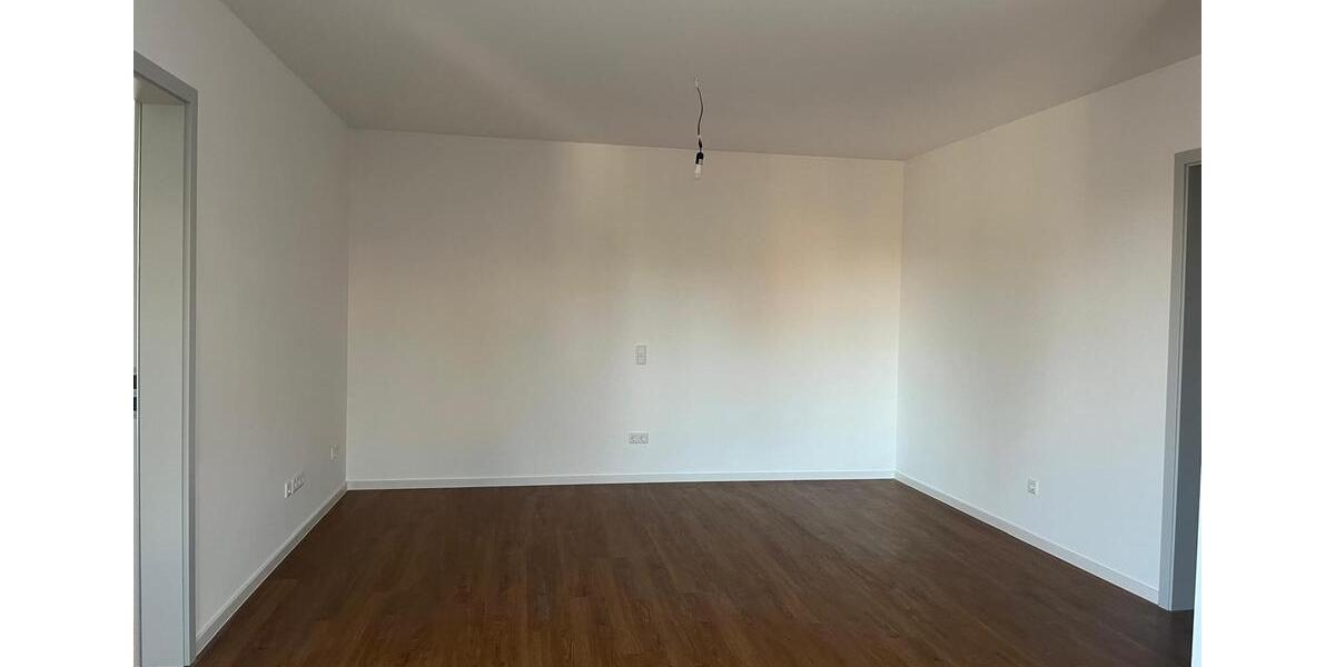 Etagenwohnung Schwalmstadt - 3 Zimmer, 81 m&sup2;, 1.025&euro; | Angebot:24488853