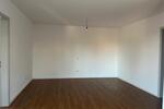 Etagenwohnung Schwalmstadt - 3 Zimmer, 81 m&sup2;, 1.025&euro; | Angebot:24488853