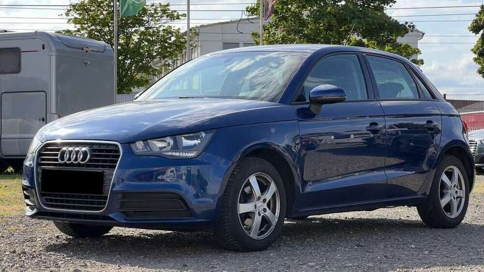 A1