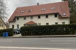 Etagenwohnung Bad Muskau - 1 Zimmer, 49 m&sup2;, 278&euro; | Angebot:24752106