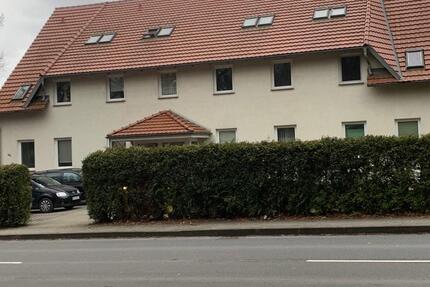 Wohnung Bad Muskau - 1 Zimmer, 49 m&sup2;, 278&euro; | Angebot:24752106