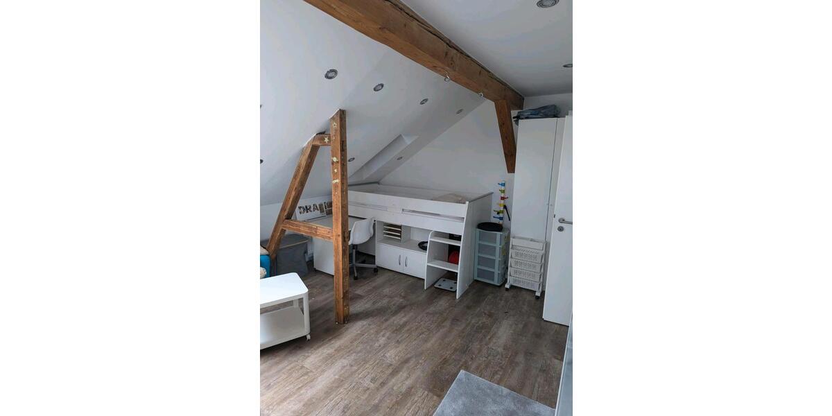 Mehrfamilienhaus, Wohnhaus Remscheid Lüttringhausen - 8 Zimmer, 215 m&sup2;, 379.000&euro; | Angebot:26691684