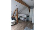 Mehrfamilienhaus, Wohnhaus Remscheid Lüttringhausen - 8 Zimmer, 215 m&sup2;, 379.000&euro; | Angebot:26691684