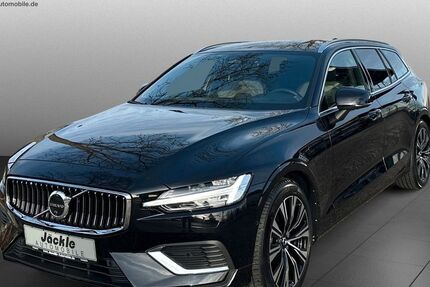 Volvo V60 57.150 km 31.950 &euro; Bad Wörishofen 86825