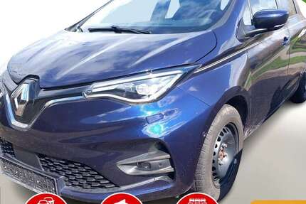 Renault ZOE 38.250 km 15.988 &euro; Freiburg im Breisgau 79111