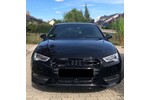 Audi A3 117.500 km 12.690 &euro; Kempten 87435