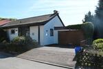 Einfamilienhaus Weinheim - 4 Zimmer, 130 m&sup2;, 350.000&euro; | Angebot:26691396