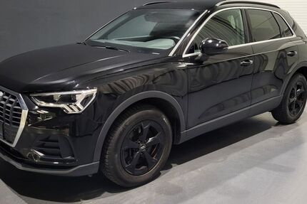 Audi Q3 42.130 km 27.950 &euro; Teltow 14513