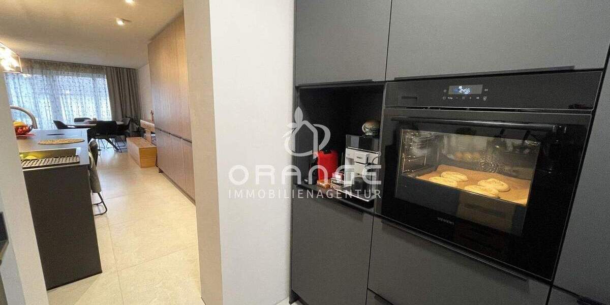 Reihenmittelhaus Emskirchen / Mausdorf Mausdorf - 5 Zimmer, 169 m&sup2;, 725.000&euro; | Angebot:25670724