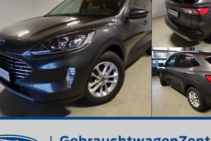 Ford Kuga 57.200 km 24.950 &euro; Passau 94036