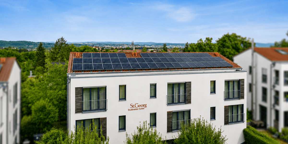 Etagenwohnung Regensburg Ganghofersiedlung - 1 Zimmer, 27 m&sup2;, 185.000&euro; | Angebot:27140738