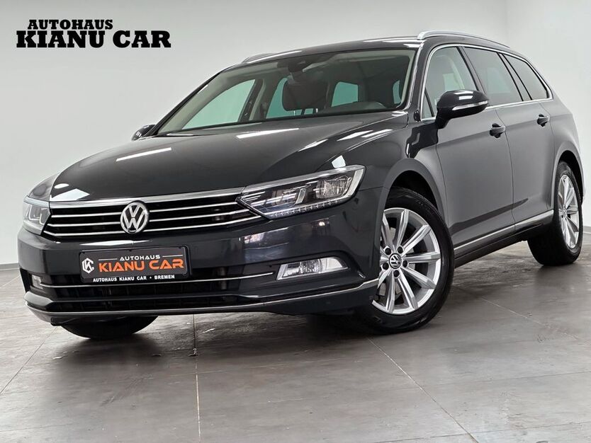 Passat