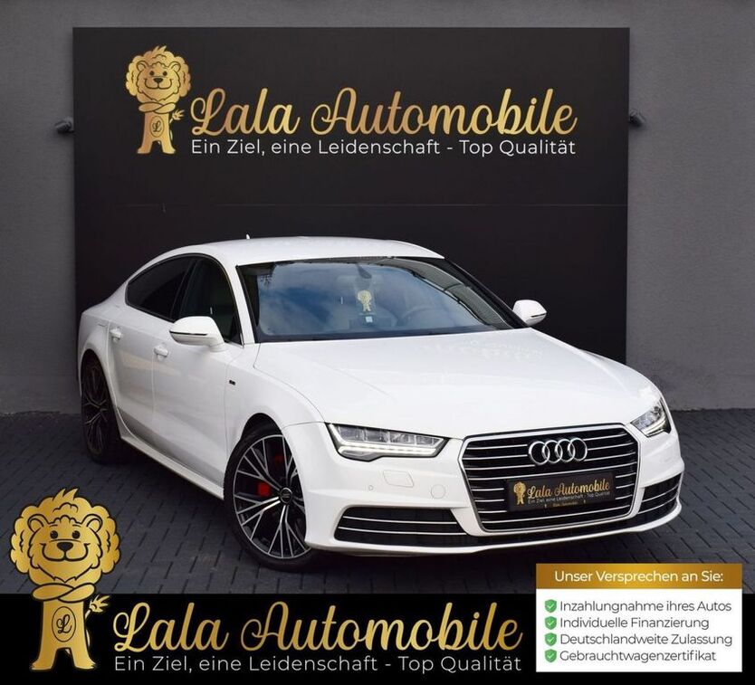 A7