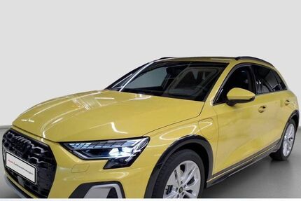 Audi A3 3.805 km 34.670 &euro; Saal a.d. Donau 93342