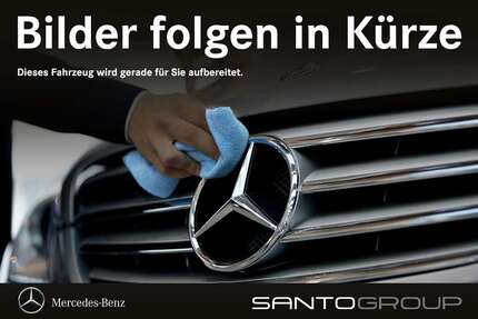 Mercedes-Benz C 250 47.800 km 26.890 &euro; Freiburg 79098