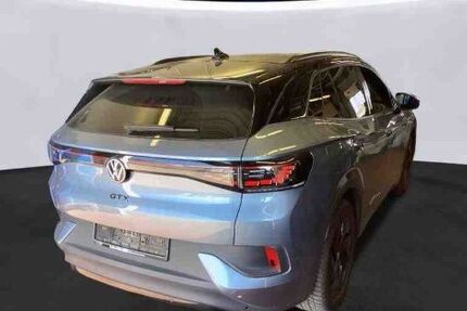 VW ID.4