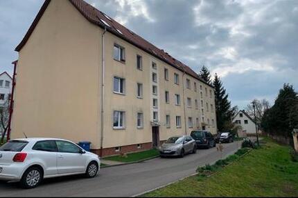 Sanierte 4 Zimmer Dachgeschosswohnung zu Verkaufen 4 zimmer