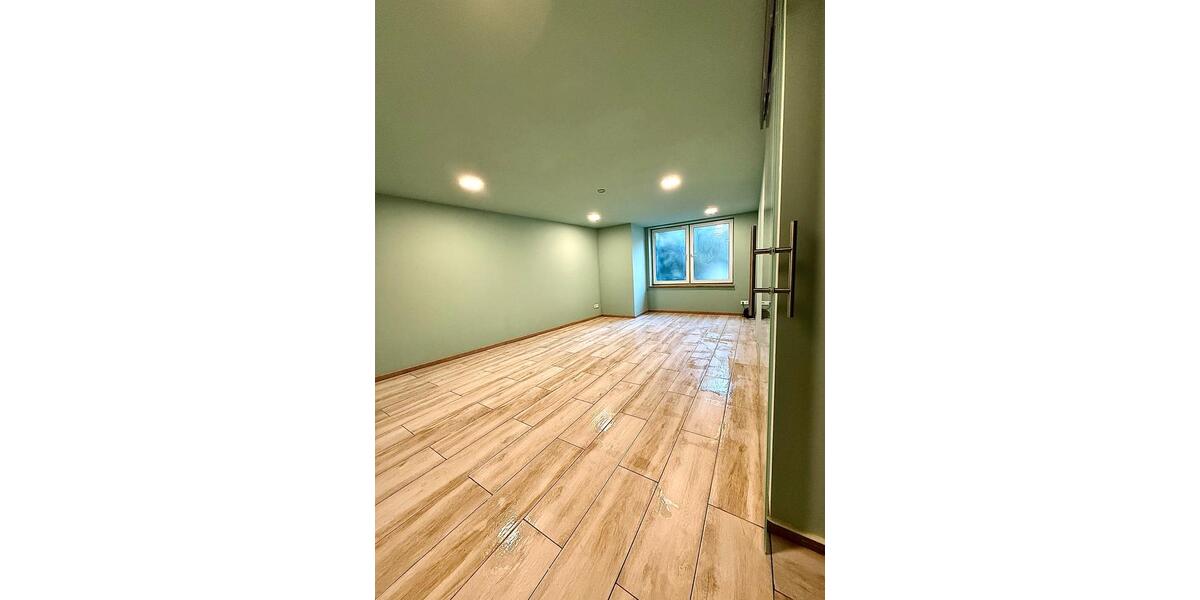 Maisonettenwohnung Bollendorf - 4 Zimmer, 100 m&sup2;, 1.300&euro; | Angebot:25310300