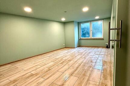 Wohnung Bollendorf - 4 Zimmer, 100 m&sup2;, 1.300&euro; | Angebot:25310300