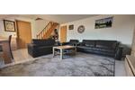 Maisonettenwohnung Sankt Leon-Rot Rot - 4 Zimmer, 117 m&sup2;, 365.000&euro; | Angebot:26134365