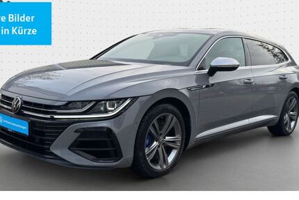 VW Arteon 33.876 km 47.960 € Bad Camberg 65520