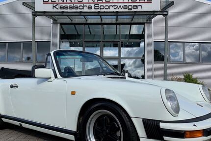 Porsche 911 Urmodell 177.700 km 112.000 &euro; Husum/Nordsee 25813