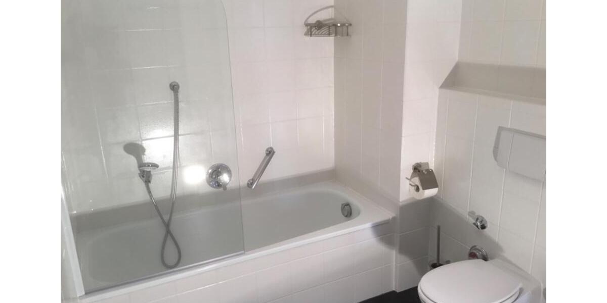 Etagenwohnung Wallenhorst - 3 Zimmer, 95 m&sup2;, 860&euro; | Angebot:26227813