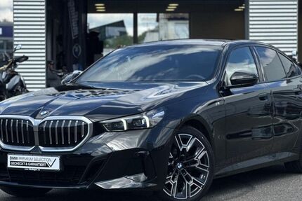 BMW 520 26.346 km 53.790 &euro; Schorndorf 73614