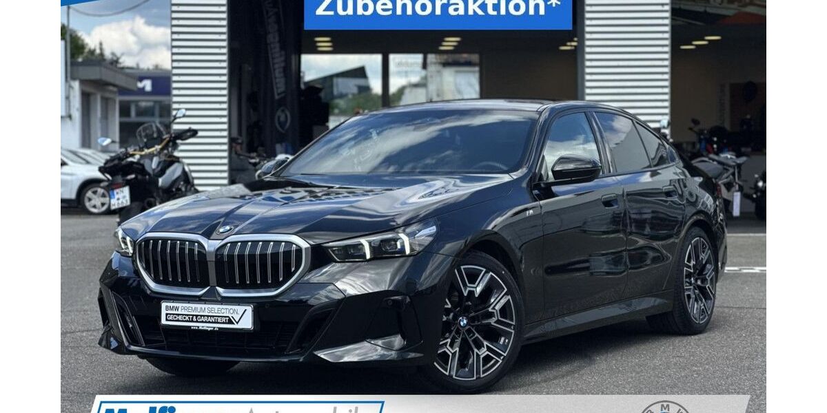 BMW 520 26.346 km 53.790 &euro; Schorndorf 73614