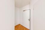 Einfamilienhaus Frankfurt am Main Nord-Ost - 4 Zimmer, 127 m&sup2;, 2.345&euro; | Angebot:25977952