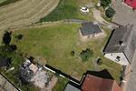 Einfamilienhaus Korswandt - 2 Zimmer, 70 m&sup2;, 225.000&euro; | Angebot:27026105