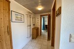 Meerzeit an der Seenplatte: Ferienhaus in absoluter Bestlage im Ferienpark Mirow - Doppelhaushälfte Mirow Granzow | Angebot:27119924