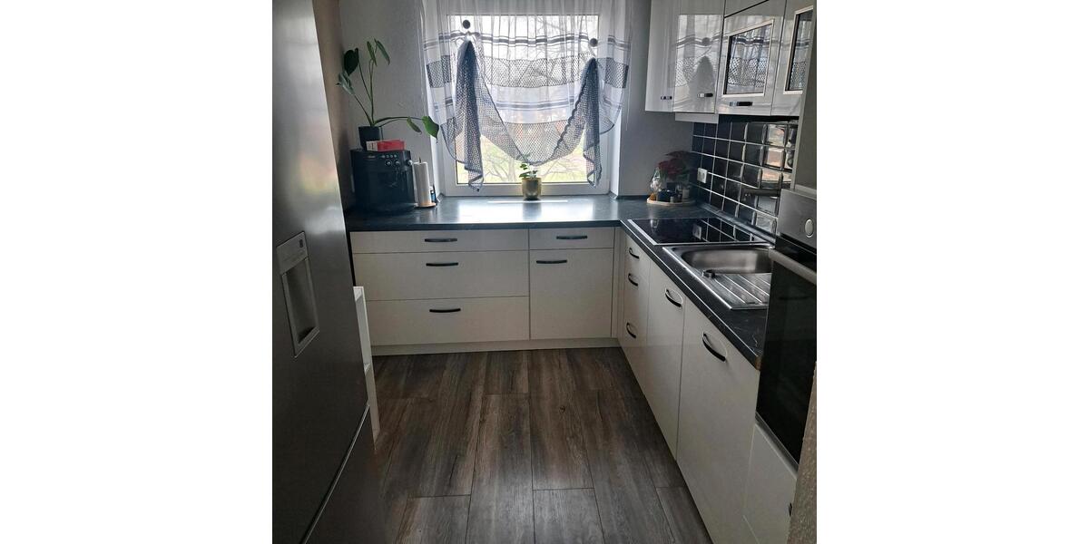 wohnung 3 zimmer 3 zimmer