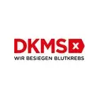 (Senior) Business Controller mit Projektfokus (m/w/d)