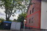 Hochparterre Eutin - 3.5 Zimmer, 73 m&sup2;, 189.000&euro; | Angebot:26660497