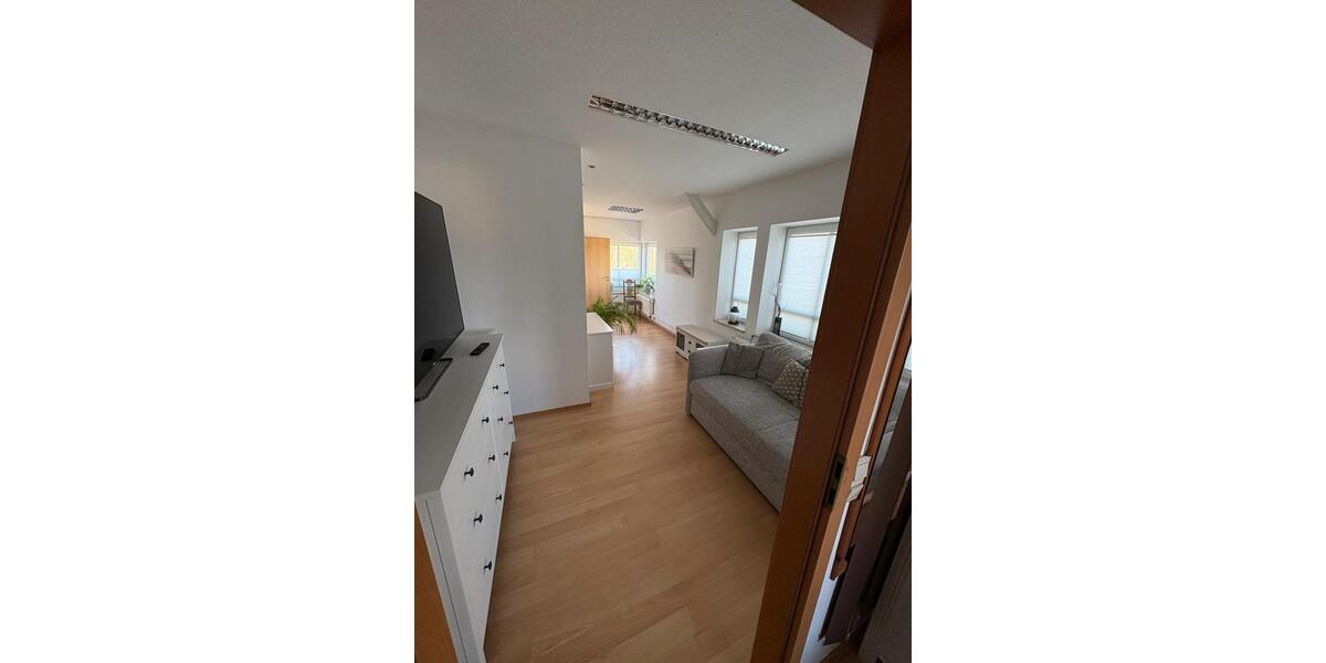 Einfamilienhaus Husum - 2 Zimmer, 85 m&sup2;, 350.000&euro; | Angebot:26368458