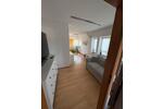 Einfamilienhaus Husum - 2 Zimmer, 85 m&sup2;, 350.000&euro; | Angebot:26368458