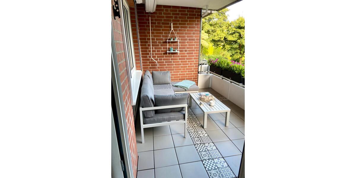 Etagenwohnung Quickborn - 2 Zimmer, 94 m&sup2;, 329.000&euro; | Angebot:27157057