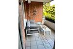 Etagenwohnung Quickborn - 2 Zimmer, 94 m&sup2;, 329.000&euro; | Angebot:27157057