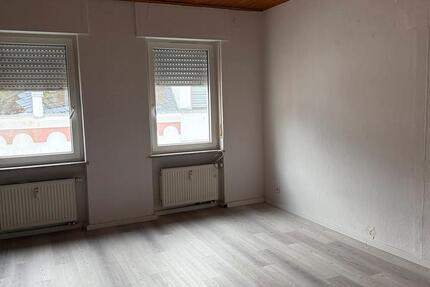 Wohnung Vallendar - 3 Zimmer, 70 m&sup2;, 1.000&euro; | Angebot:25055485